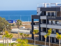 Re-Sale - Apartment - Orihuela Costa - Playa Flamenca