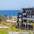 Re-Sale - Apartment - Orihuela Costa - Playa Flamenca