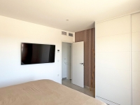 Re-Sale - Detached Villa - San Pedro del Pinatar - San Pedro del Pinatar - Town