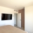 Re-Sale - Detached Villa - San Pedro del Pinatar - San Pedro del Pinatar - Town