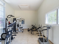 New - Apartment - Vera