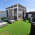 Re-Sale - Quad Villa - Orihuela Costa - Playa Flamenca