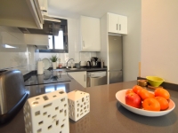 La Revente - Appartement - Orihuela Costa - Lomas de Cabo Roig