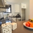 Re-Sale - Apartment - Orihuela Costa - Lomas de Cabo Roig