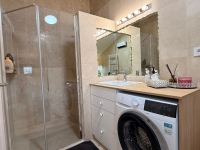 Re-Sale - Apartment - Orihuela Costa - Las Ramblas