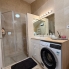Re-Sale - Apartment - Orihuela Costa - Las Ramblas