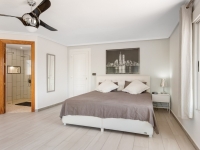Re-Sale - Country Property - Catral - Catral - Country