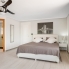 Re-Sale - Country Property - Catral - Catral - Country