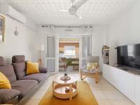 Re-Sale - Apartment - Lo Pagan - Lo Pagan - Town