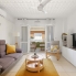 Re-Sale - Apartment - Lo Pagan - Lo Pagan - Town