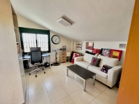 Re-Sale - Detached Villa - Ciudad Quesada - La Fiesta