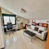 Re-Sale - Detached Villa - Ciudad Quesada - La Fiesta