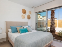 New - Apartment - Dolores
