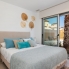 New - Apartment - Dolores