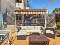 Re-Sale - Townhouse - Orihuela Costa - La Florida
