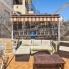 Re-Sale - Townhouse - Orihuela Costa - La Florida