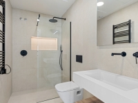 New - Detached Villa - San Javier - San Javier - Town