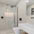 New - Detached Villa - San Javier - San Javier - Town