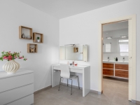 Re-Sale - Detached Villa - La Marina - La Marina - Urbanization