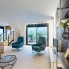 Nueva - Chalet - Finestrat - Sierra Cortina - Golf Bahia