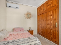 Re-Sale - Detached Villa - Ciudad Quesada - Ciudad Quesada - Town