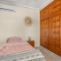 Re-Sale - Detached Villa - Ciudad Quesada - Ciudad Quesada - Town
