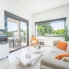 Re-Sale - Detached Villa - Ciudad Quesada - La Laguna