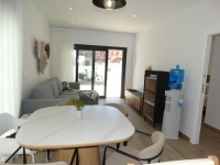New - Apartment - Pilar de La Horadada - Pilar de La Horadada - Town
