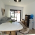 New - Apartment - Pilar de La Horadada - Pilar de La Horadada - Town