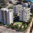 New - Apartment - La Vila Joiosa - Villajoyosa - Town