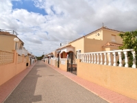 Re-Sale - Quad Villa - Orihuela Costa - Playa Flamenca