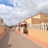 Wederverkoop - Quad Villa - Orihuela Costa - Playa Flamenca