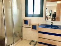 Re-Sale - Detached Villa - Ciudad Quesada - La Fiesta