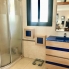 Re-Sale - Detached Villa - Ciudad Quesada - La Fiesta