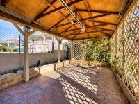 Re-Sale - Detached Villa - Benimar - Benimar II