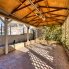 Re-Sale - Detached Villa - Benimar - Benimar II