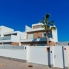 Re-Sale - Detached Villa - Pilar de La Horadada - Pilar de La Horadada - Town