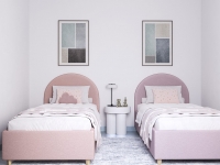 New - Townhouse - Torre Pacheco - Torre Pacheco - Town