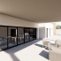 New - Detached Villa - El Pinós - El Pinós - Country