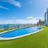 Re-Sale - Apartment - La Manga del Mar Menor - Playa del Pudrimel