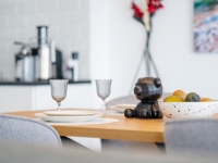 Re-Sale - Apartment - Orihuela Costa - Punta Prima