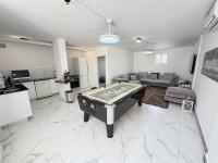 Re-Sale - Detached Villa - Orihuela Costa - Villamartin