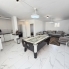 Re-Sale - Detached Villa - Orihuela Costa - Villamartin
