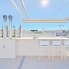 Re-Sale - Apartment - Orihuela Costa - Los Balcones