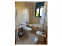 Re-Sale - Apartment - Ciudad Quesada - Doña Pepa