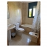 Re-Sale - Apartment - Ciudad Quesada - Doña Pepa