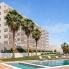 New - Apartment - San Miguel de Salinas - San Miguel - Town
