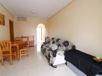 Re-Sale - Apartment - Guardamar del Segura - Guardamar del Segura - Town