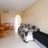 Re-Sale - Apartment - Guardamar del Segura - Guardamar del Segura - Town