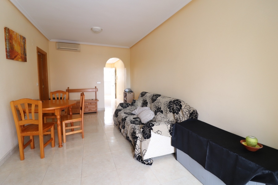 Re-Sale - Apartment - Guardamar del Segura - Guardamar del Segura - Town
